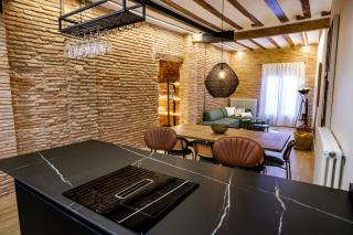 Casa Zarcillo - Logroño - 4