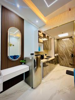 Skylight Studio - Ghaziabad - 8