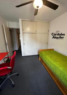 Cordoba, estadio Kempes, Cerro de las Rosas, Urca, Chateau, Siglo21, Aeropuerto - Córdoba - 2