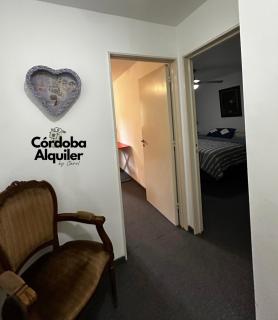 Cordoba, estadio Kempes, Cerro de las Rosas, Urca, Chateau, Siglo21, Aeropuerto - Córdoba - 6