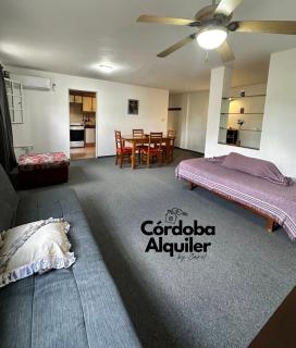 Cordoba, estadio Kempes, Cerro de las Rosas, Urca, Chateau, Siglo21, Aeropuerto - Córdoba - 8