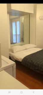 Darsena - Milan - 2