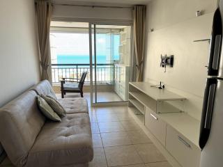 Linda Vista Mar - Praia do Futuro - 8