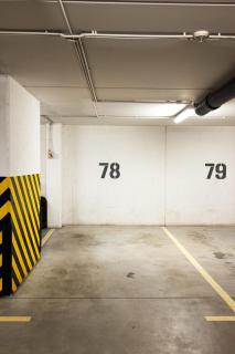 Gaverskyi Apartment FREE PARKING nad Odrą - 4