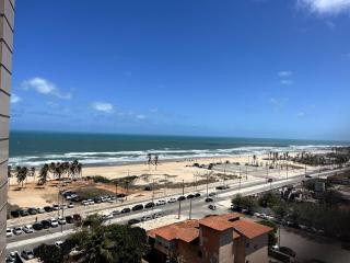 Linda Vista Mar - Praia do Futuro - 2