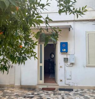 Lido Margherita - 1