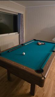 Knobelauch Family Home, Valdres - 1