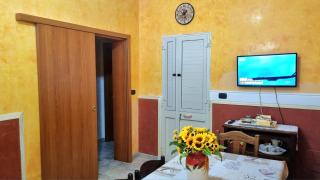Casa Vacanze da Antonio - Torre Lapillo - 0