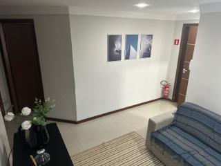 Talli Hotel - Curitiba - 5