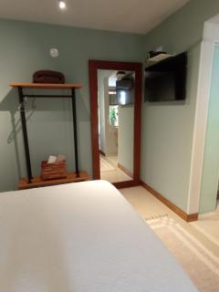 Casa da Lu Itacoatiara -Suite Alto Mourão - 9