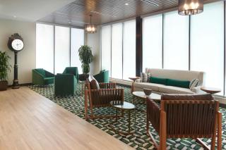 Fairfield by Marriott Inn & Suites Grovetown - 8