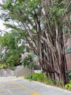 Porto Beijupira Exclusive by La Playa - 2