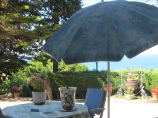 Casa Vacanza LE VALLI DEL CERRANO - MONOLOCALE - Pineto - 0