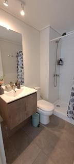 Montenegro II Estudio 2 - 7