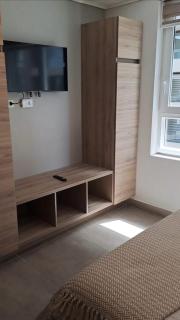 Montenegro II Estudio 2 - 2