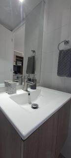 Montenegro II Estudio 2 - 1