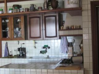 Casa Vacanza LE VALLI DEL CERRANO - MONOLOCALE - Pineto - 2