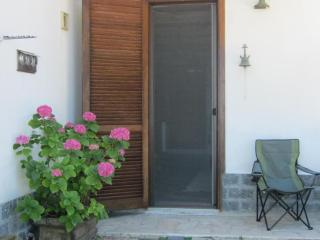 Casa Vacanza LE VALLI DEL CERRANO - MONOLOCALE - 1