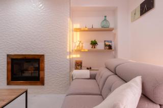 The Sunset Flat - Design & relax - Elche - 1