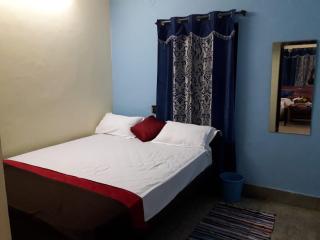 Cus Homestay coorg - Madikeri - 8