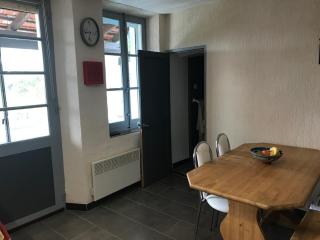 Le NORD AU SUD pour 2 personnes - Villecroze - 9