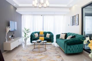 Spec homes - Nairobi - 0