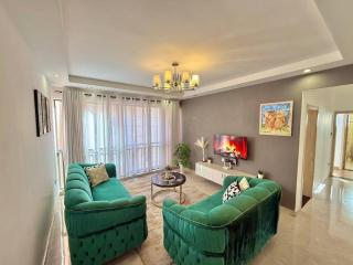 Spec homes - Nairobi - 2
