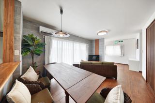 Rekibu 2 - Vacation STAY 95386v - Nago - 0