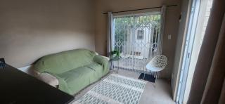 Simple Serenity Cozy Tiny Home - 3