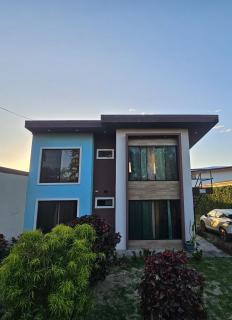 Casa Luna, espacio moderno y acogedor - Liberia - 9