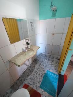 HOSTEL Bom Gosto - 2