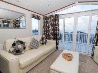 Ocean View - New Quay - 5