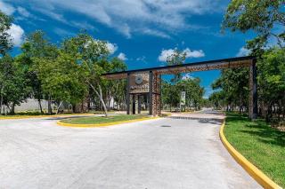 Casa Holkan, Playa del Carmen - 0