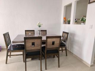 Casa Holkan, Playa del Carmen - Playa del Carmen - 9
