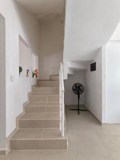 Casa Holkan, Playa del Carmen - Playa del Carmen - 6