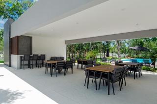 Casa Holkan, Playa del Carmen - Playa del Carmen - 3