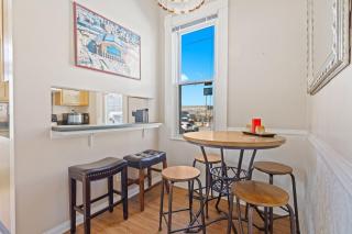 Indy Stadium Villa 702 - 3