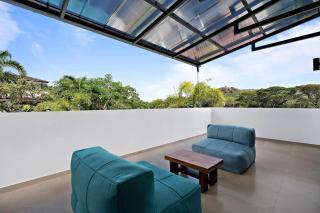 Casa Corales Dreams 2 - Playa Flamingo - 6