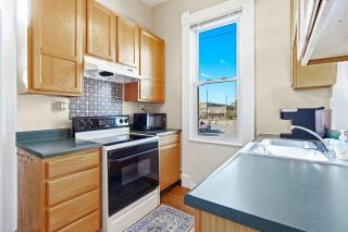 Indy Stadium Villa 702 - 1