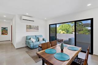 Casa Corales Dreams 2 - 6