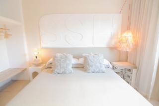 Secret Oasis Ibiza-Only Adults - San Antonio Bay - 3