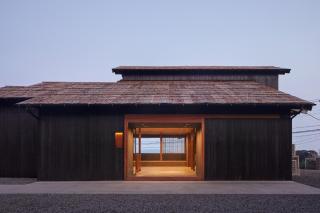 Rokugote - Vacation STAY 16494v - 0