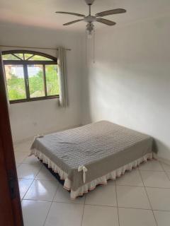 Casarão em Itaipava - Itapemirim - 5