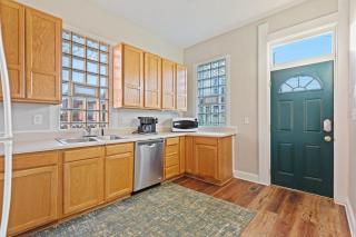 Indy Stadium Villa 707 - 3