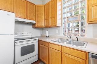 Indy Stadium Villa 707 - 6