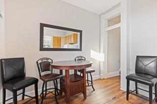 Indy Stadium Villa 707 - 2