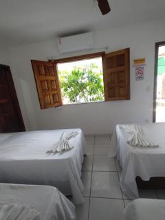 HOSTEL Bom Gosto - 5