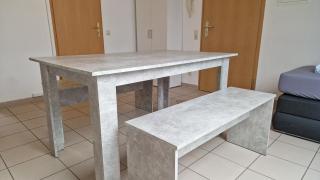 2 x Einzelbett Studio - 7
