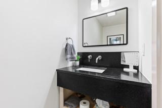 Indy Stadium Villa 711 L - 2