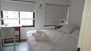 BA Stop Hotel House - 3